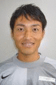 村口良平の画像