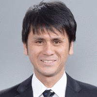 小泉慶治の画像