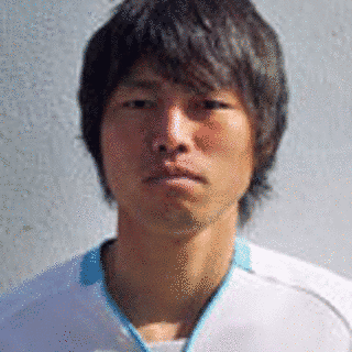 松元亮仁の画像