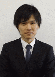 佐藤秀行の画像