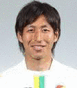 松田圭右の画像