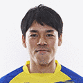 鹿野崇史の画像
