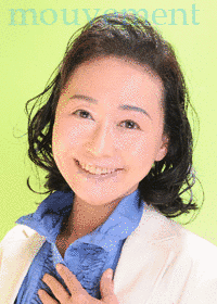 幸田直子の画像