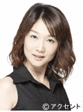 斎藤恵理の画像