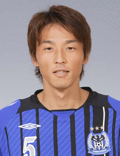 山口智の画像
