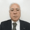 竹内佑樹の画像