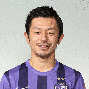 工藤浩平の画像