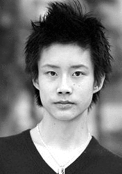 宮田直樹の画像