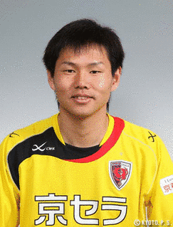 平井直人の画像