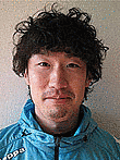 柴田慎吾の画像