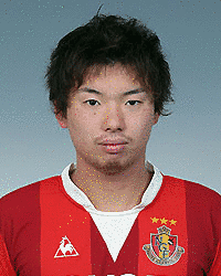 田中輝希の画像