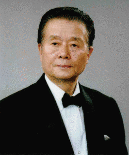 山本健二の画像