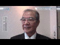 萬場努の画像