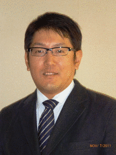 伊藤健一の画像