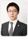 佐藤高志の画像