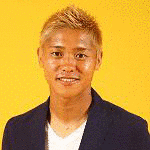 村田和哉の画像