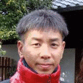 矢部達の画像