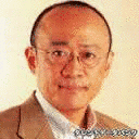 佐藤誓哉の画像