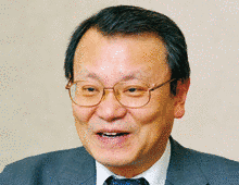 佐藤宏の画像