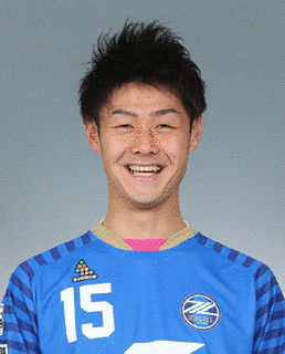 増田繁人の画像