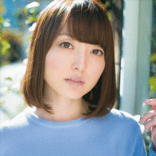 春井柚佳の画像