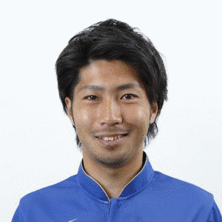 村上翔の画像