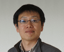 酒井剛の画像