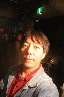 森慶太の画像