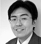 杉山学の画像