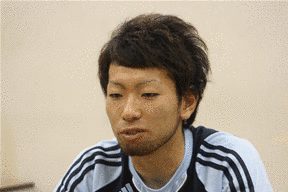 野田明弘の画像