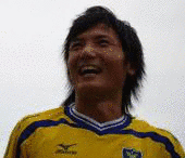 川勾邦明の画像
