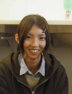 松本磨の画像