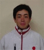 安藤淳也の画像