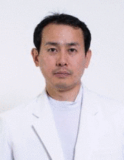 岡本淳一の画像