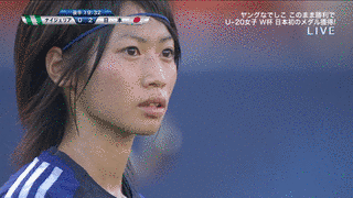 小島直希の画像