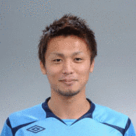 山藤健太の画像