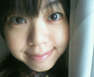 織田紗綾の画像