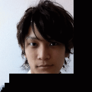 山田裕也の画像