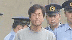 内田一平の画像
