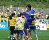 工藤光俊の画像
