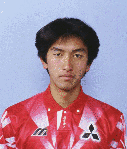 斎藤豪人の画像