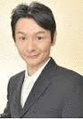 阿久澤剛の画像