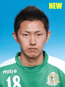 大井逸都の画像
