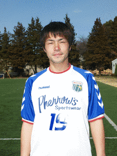 深田慶太の画像