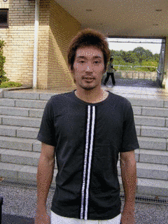 小澤慶二郎の画像