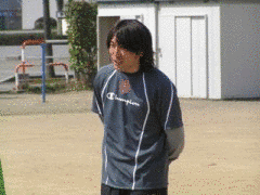 高橋勇菊の画像