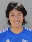 大谷武大の画像