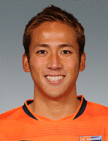 夛田凌輔の画像