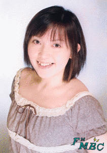 太田佳織の画像