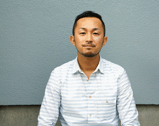 瀬田元吾の画像